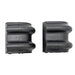 Sway Bar - RBK3010