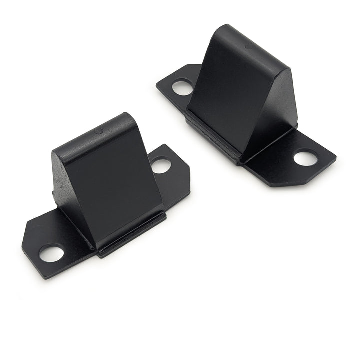 Bump Stop - RBK3011