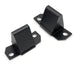 Bump Stop - RBK3011