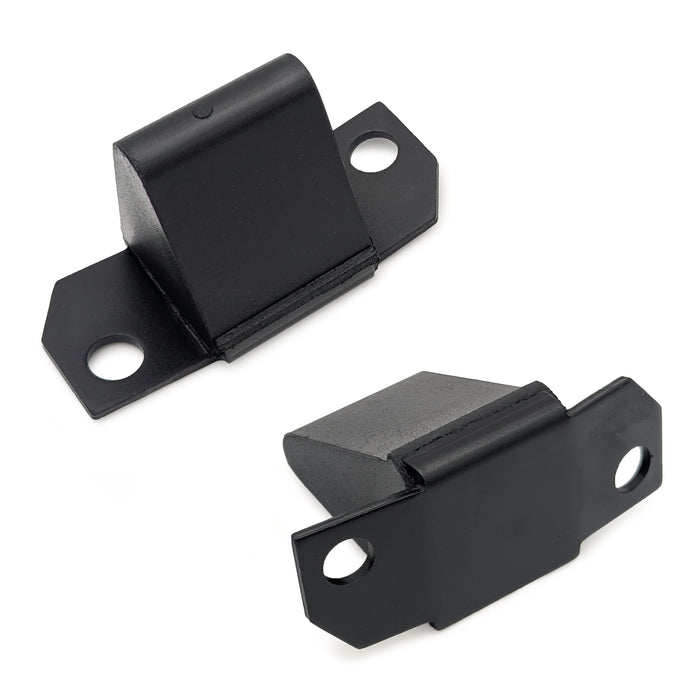Bump Stop - RBK3011