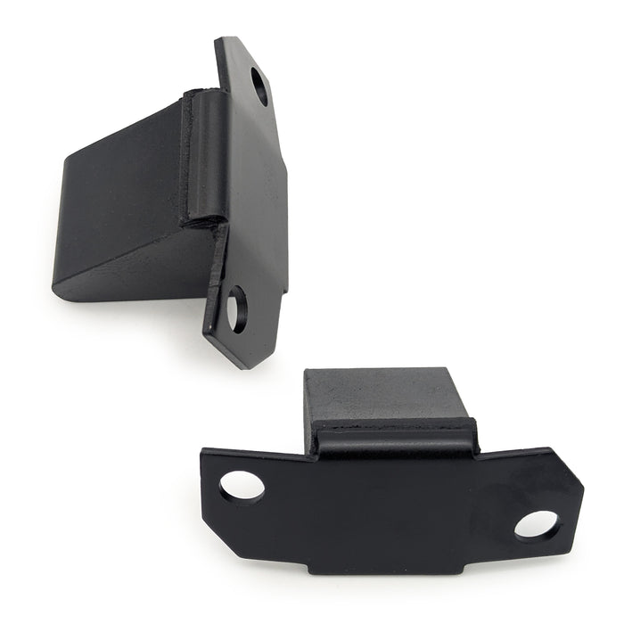 Bump Stop - RBK3011