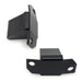 Bump Stop - RBK3011