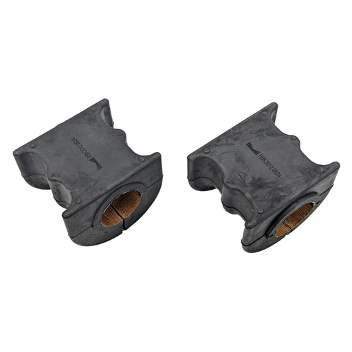 Sway Bar - RBK3012
