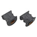 Sway Bar - RBK3012