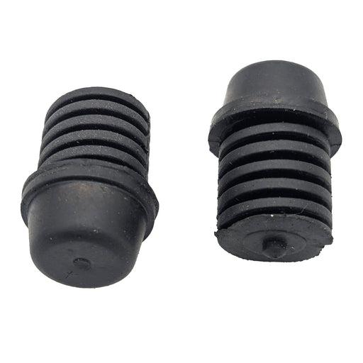 Bonnet Bumper - RBK3013