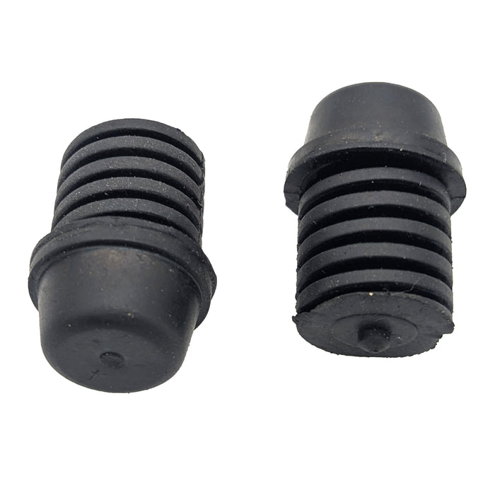 Bonnet Bumper - RBK3013