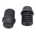 Bonnet Bumper - RBK3013