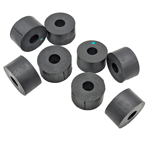 Shock Absorber - RBK3014