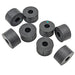 Shock Absorber - RBK3014
