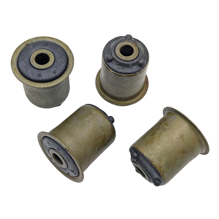 Control Arm - RBK3016