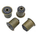 Control Arm - RBK3016