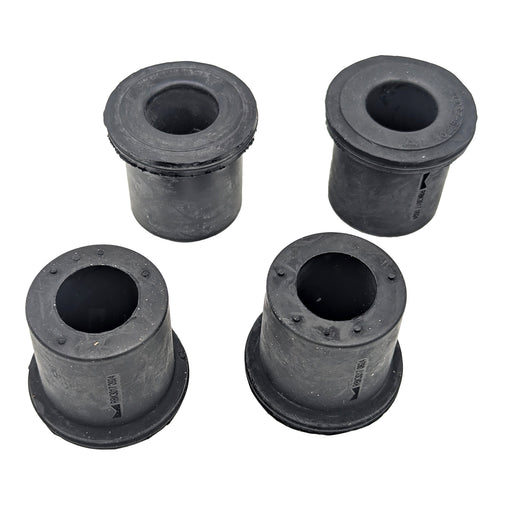 Shackle Bush - RBK3017