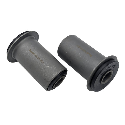 Leaf Spring - RBK3018