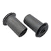 Leaf Spring - RBK3018