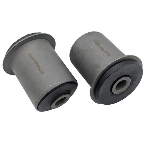 Leaf Spring - RBK3019