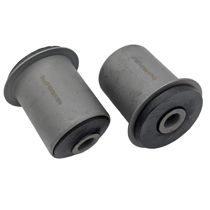 Leaf Spring - RBK3019