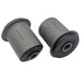 Leaf Spring - RBK3019