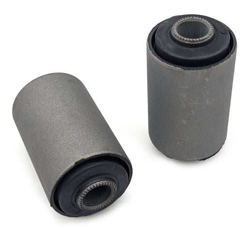 Leaf Spring - RBK3020