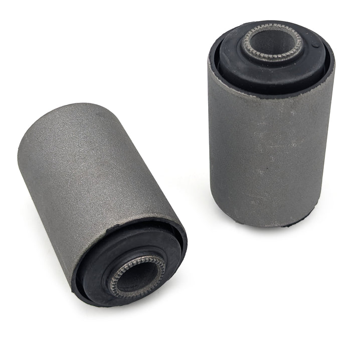 Leaf Spring - RBK3020