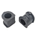 Sway Bar - RBK3021