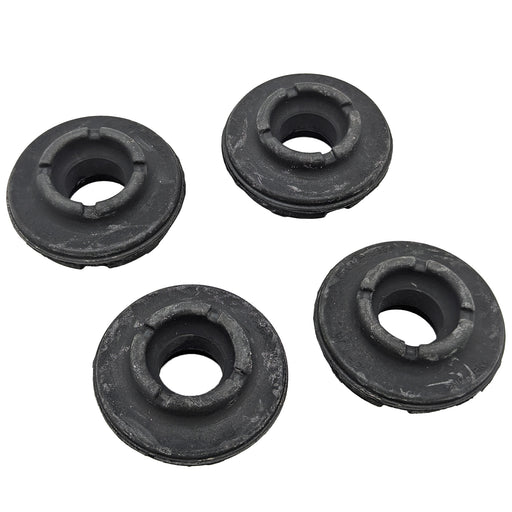Control Arm - RBK3022
