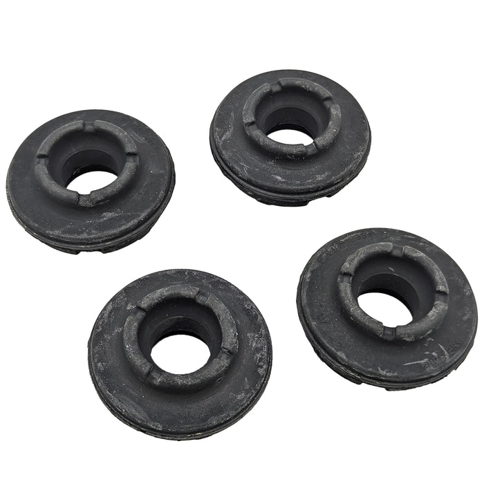 Control Arm - RBK3022