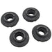 Control Arm - RBK3022