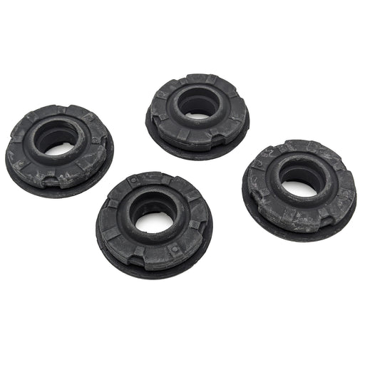 Control Arm - RBK3022