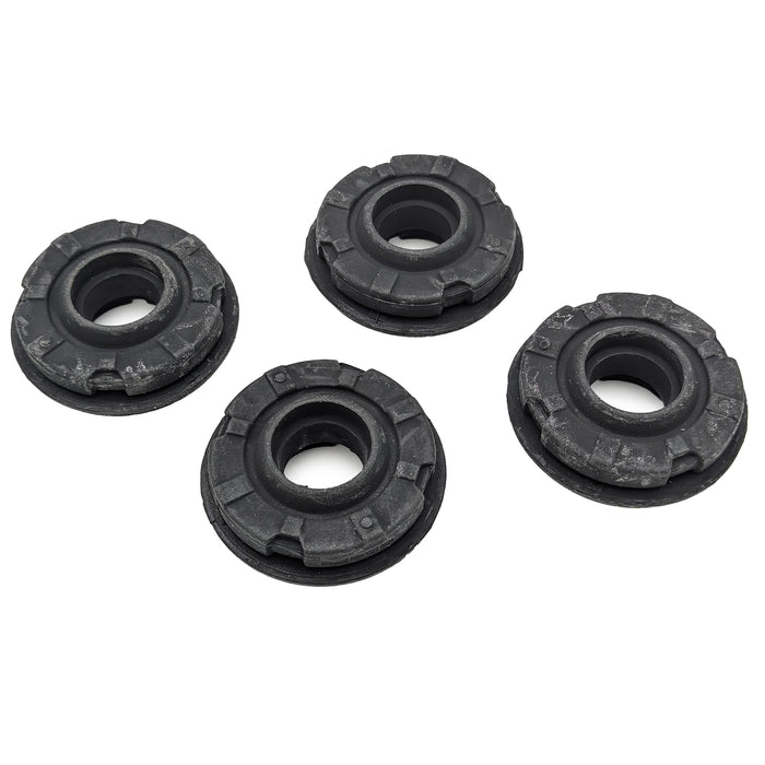 Control Arm - RBK3022