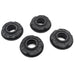 Control Arm - RBK3022