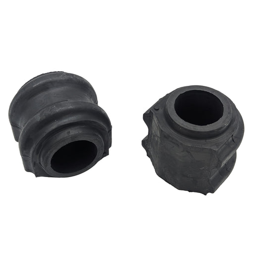 Sway Bar - RBK3023