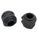Sway Bar - RBK3023