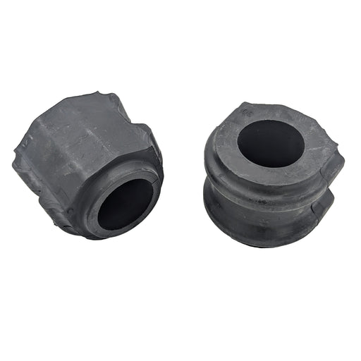 Sway Bar - RBK3023