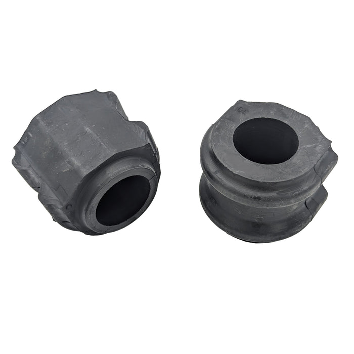 Sway Bar - RBK3023