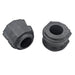 Sway Bar - RBK3023