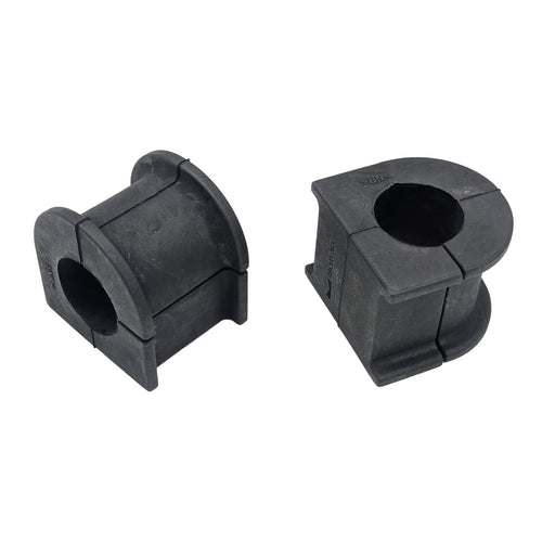 Sway Bar - RBK3024