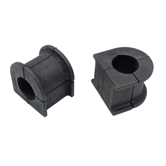 Sway Bar - RBK3024