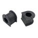 Sway Bar - RBK3024