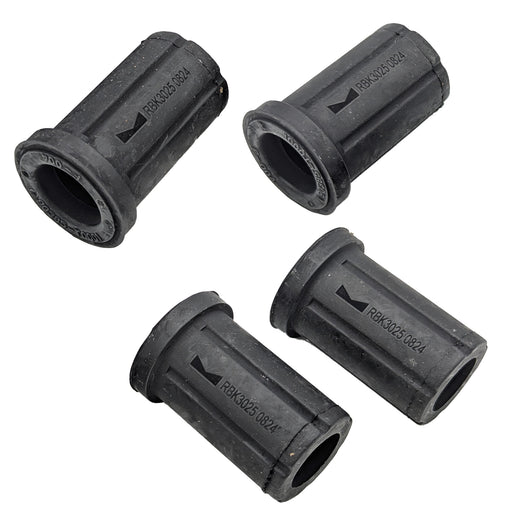 Shackle Bush - RBK3025