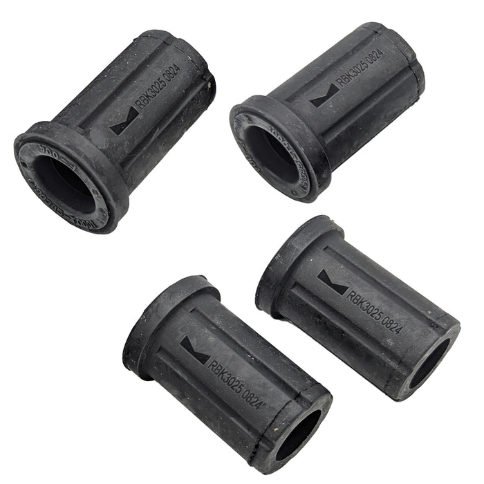 Shackle Bush - RBK3025