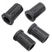 Shackle Bush - RBK3025