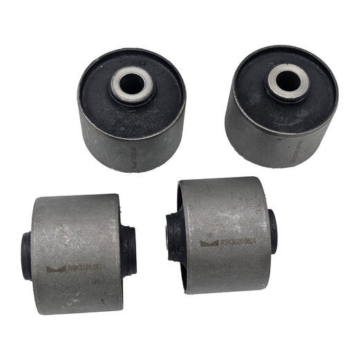 Trailing Arm - RBK3026