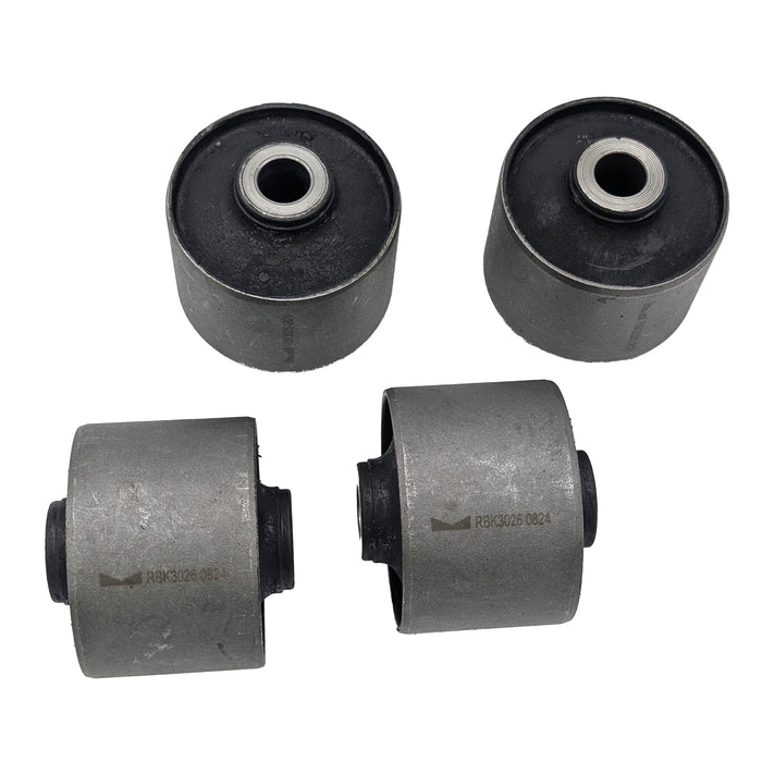 Trailing Arm - RBK3026