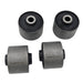 Trailing Arm - RBK3026