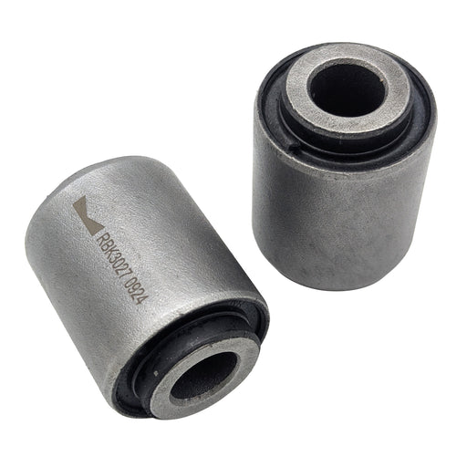 Panhard Rod - RBK3027