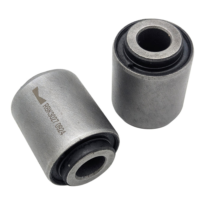 Panhard Rod - RBK3027