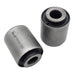Panhard Rod - RBK3027