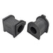 Sway Bar - RBK3028