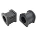 Sway Bar - RBK3029