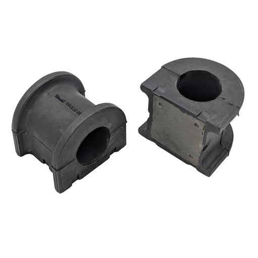 Sway Bar - RBK3030
